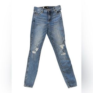 Kut from the Kloth Mia Size 2